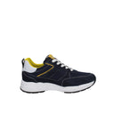 NERO GIARDINI  E133980M Blu