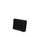 PIQUADRO  PU1392AOR Nero