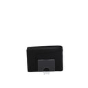 PIQUADRO  PU1392AOR Nero