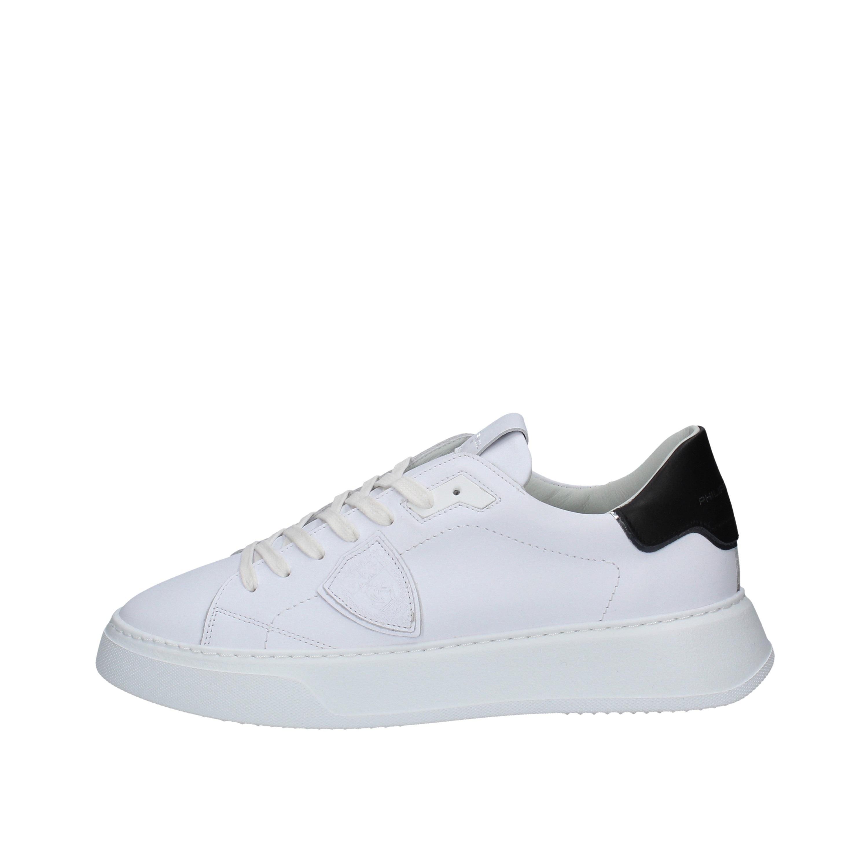 Philippe model Sneakers BTLUV007