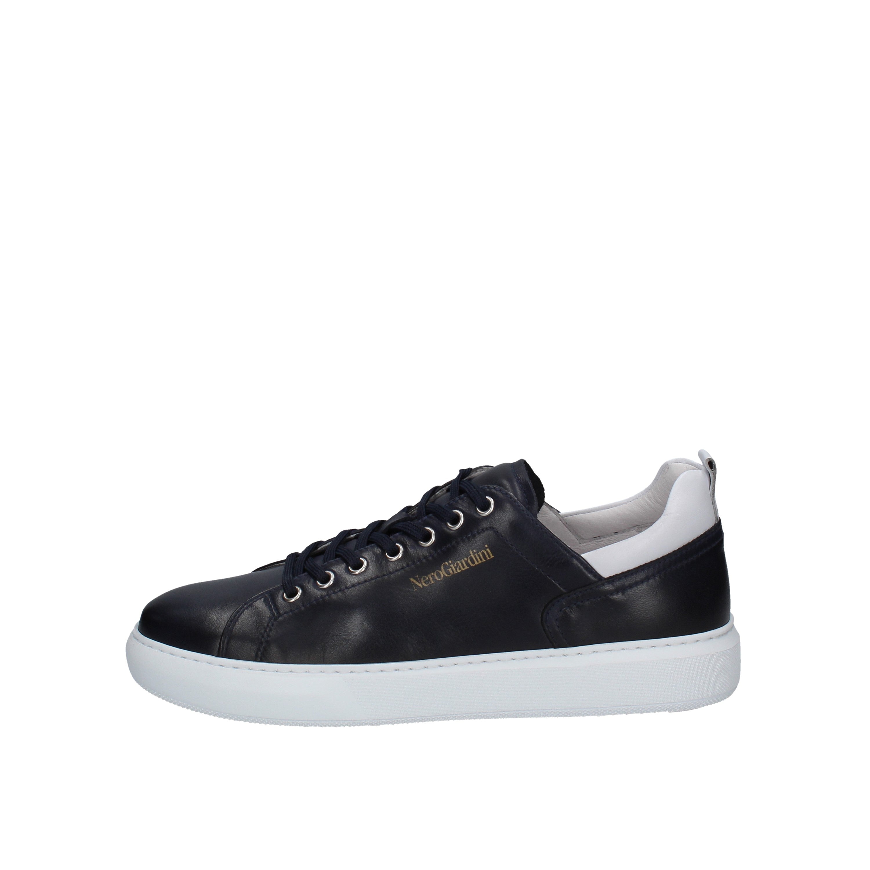 Nero giardini Sneakers E102020U