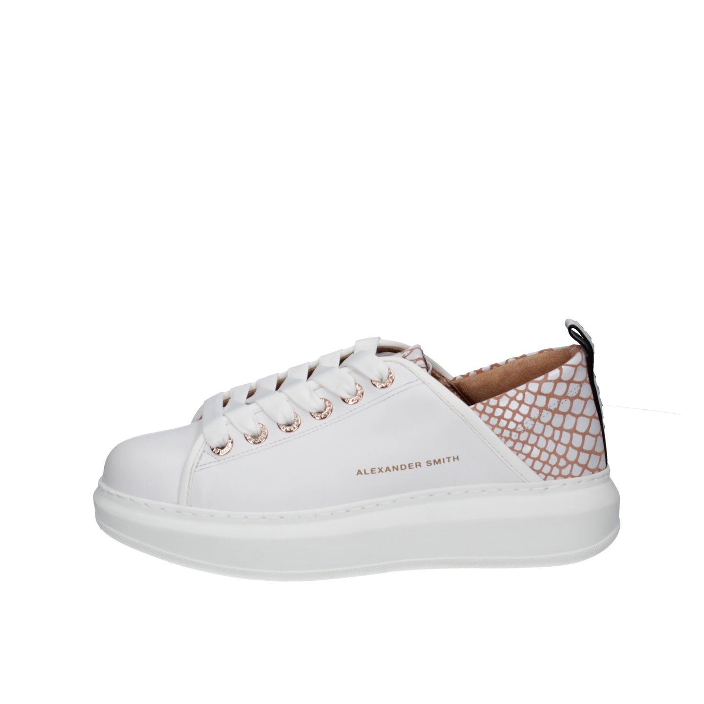 Alexander smith Sneakers E102011