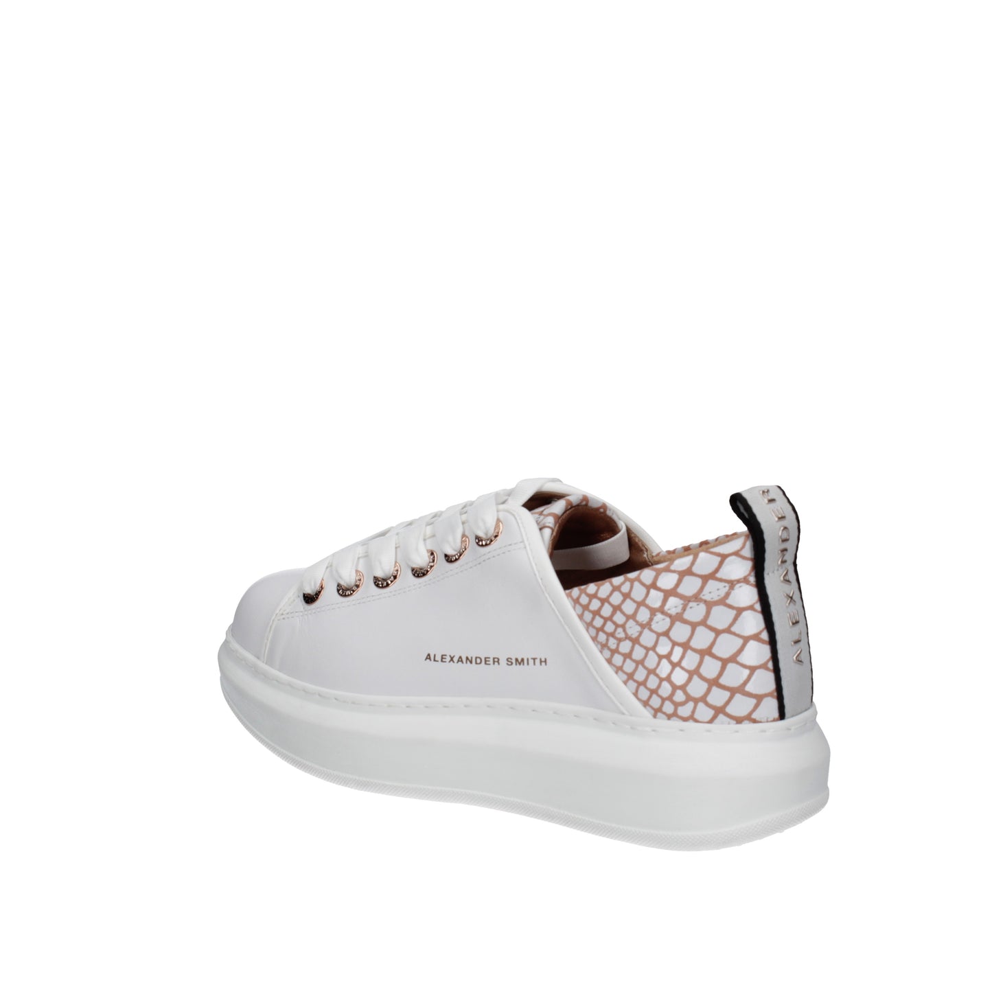 Alexander smith Sneakers E102011