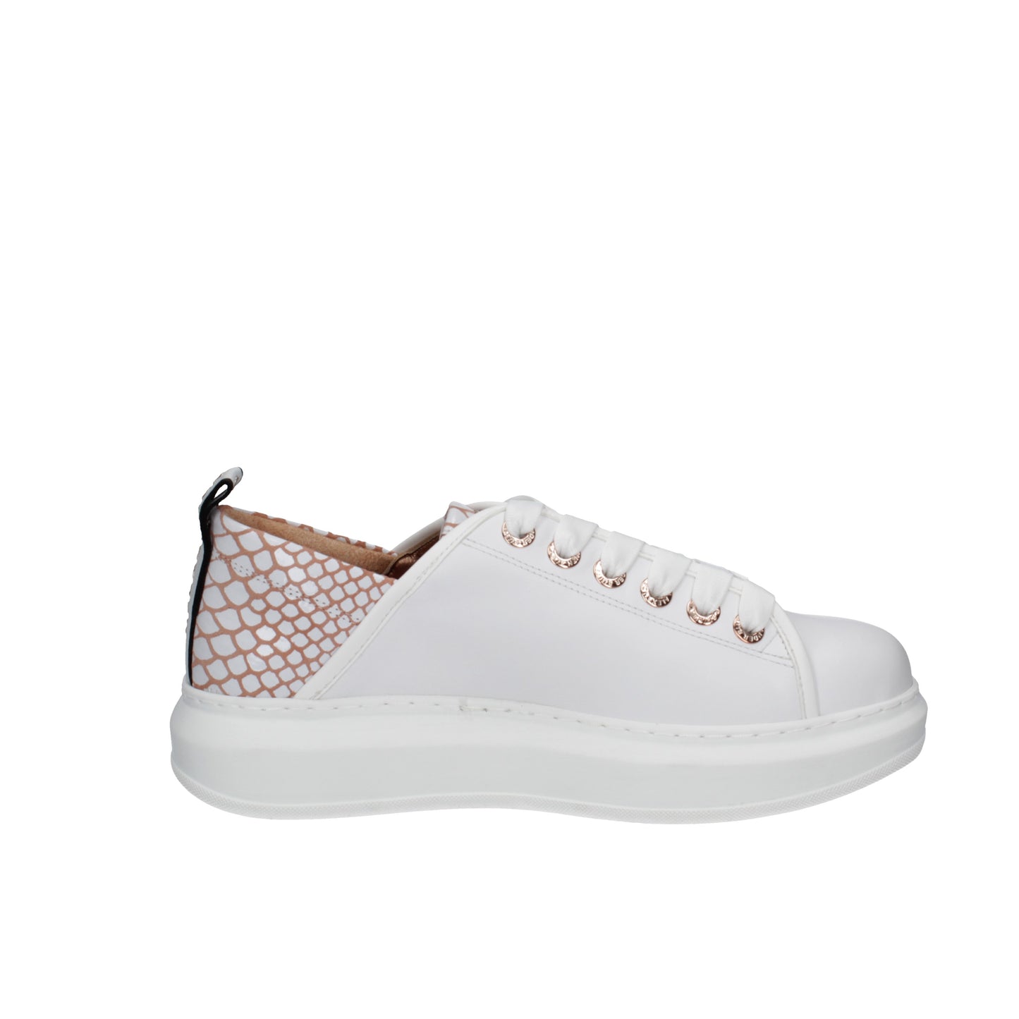 Alexander smith Sneakers E102011