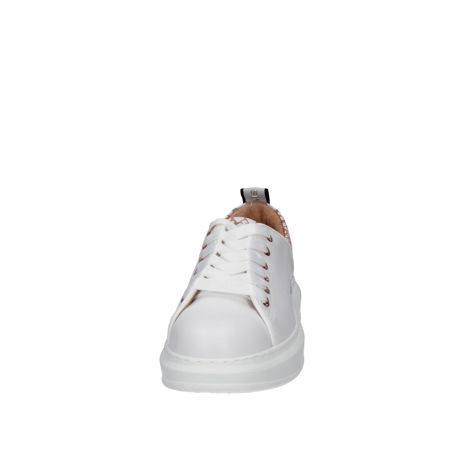 Alexander smith Sneakers E102011