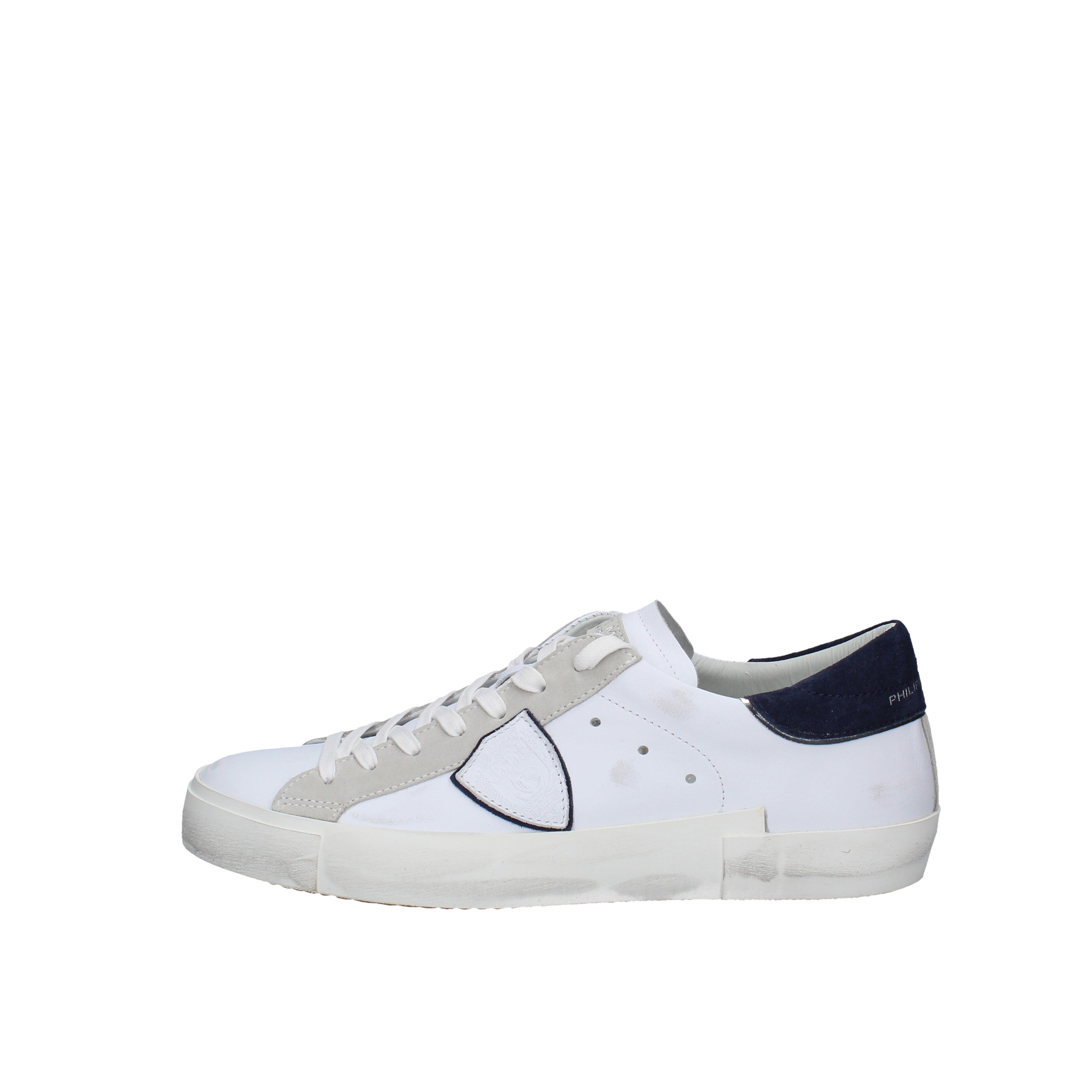 Philippe model Sneakers PRLUVX22