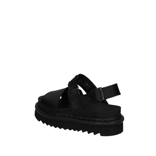 Dr.martens Sandali DMSVOSBKHL - Prodotti