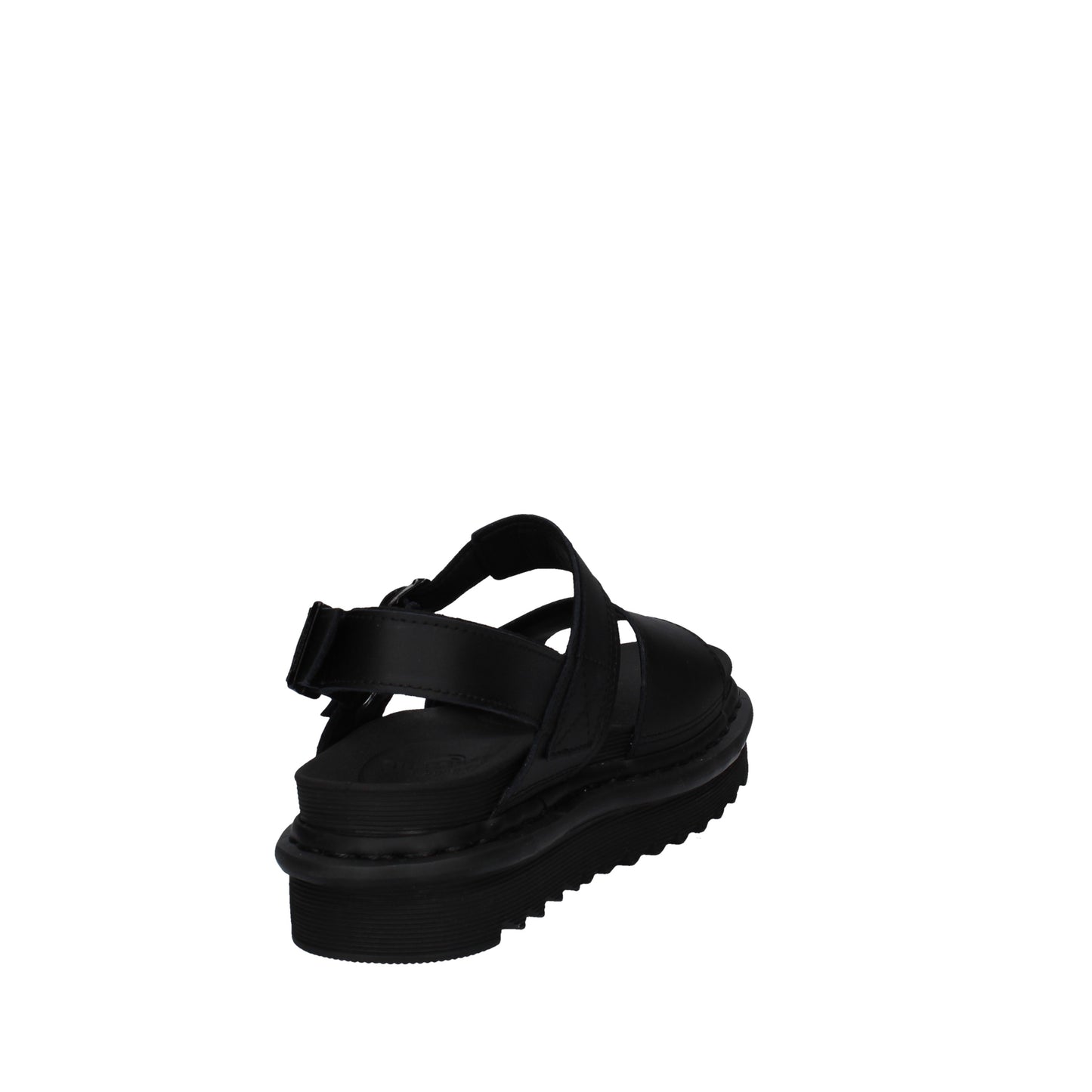 Dr.martens Sandali DMSVOSBKHL