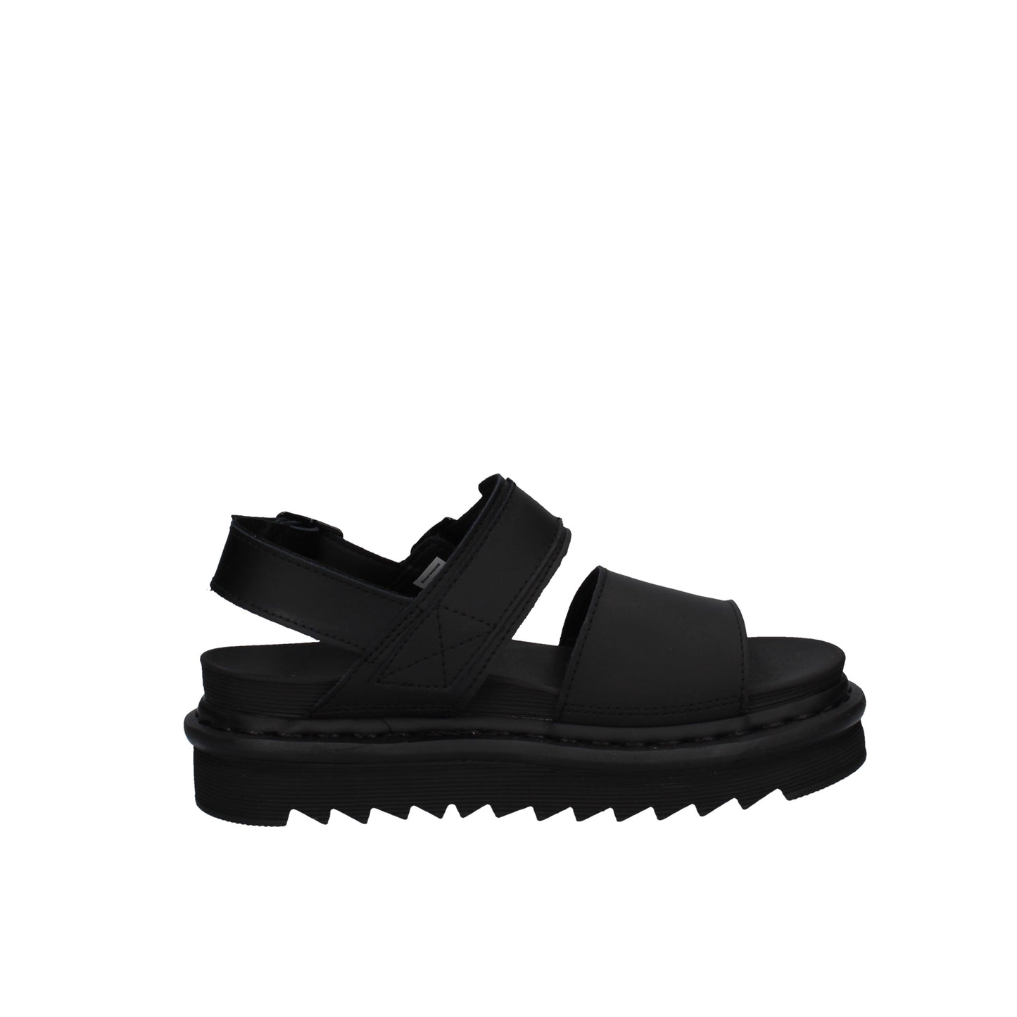 Dr.martens Sandali DMSVOSBKHL