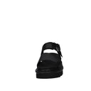 DR.MARTENS  DMSVOSBKHL Nero