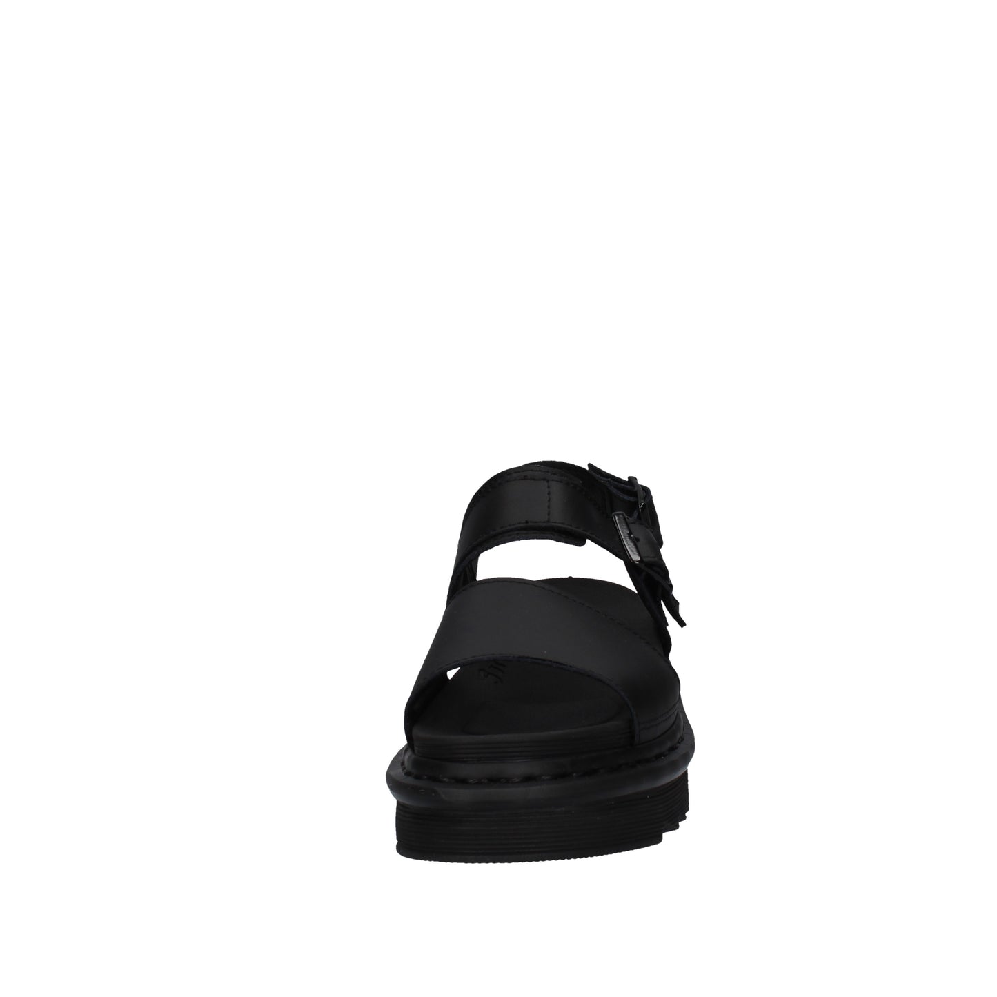 Dr.martens Sandali DMSVOSBKHL