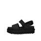 Dr.martens Sandali DMSVOSBKHL