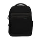 Samsonite Zaino 135070-KF9*003