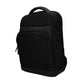 Samsonite Zaino 135070-KF9*003