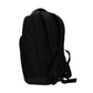 Samsonite Zaino 135070-KF9*003