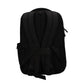 Samsonite Zaino 135070-KF9*003