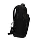 Samsonite Zaino 135070-KF9*003