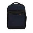 Samsonite Zaino 135070-KF9*003