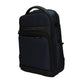 Samsonite Zaino 135070-KF9*003