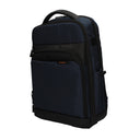 Samsonite Zaino 135070-KF9*003