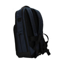 Samsonite Zaino 135070-KF9*003