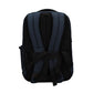 Samsonite Zaino 135070-KF9*003