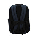 Samsonite Zaino 135070-KF9*003