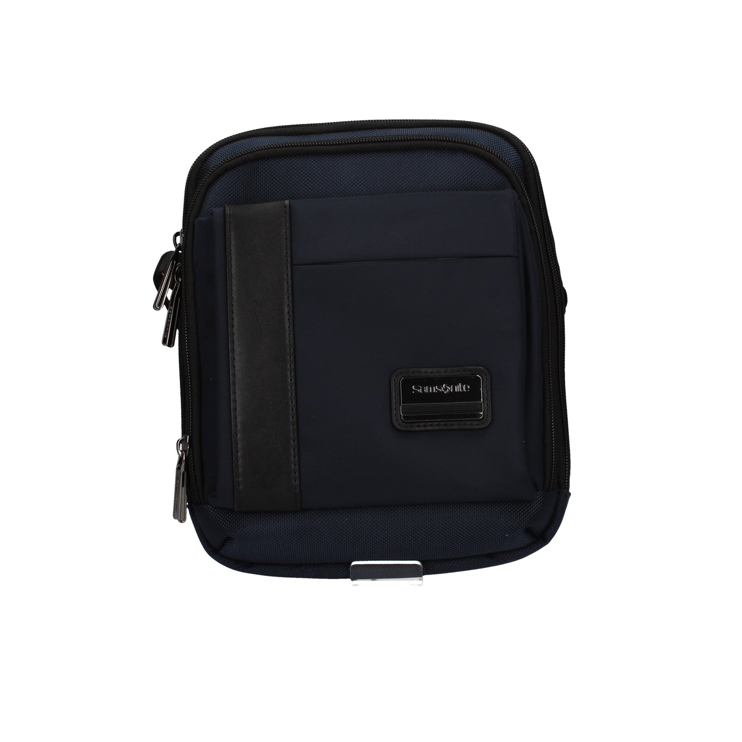 Samsonite Shoulder bag 137206-KG2*001