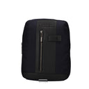 PIQUADRO Borsa CA1816BR2 N