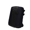 PIQUADRO Borsa CA1816BR2 N