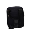 PIQUADRO Borsa CA1816BR2 N