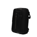 PIQUADRO  CA1816BR2 Nero