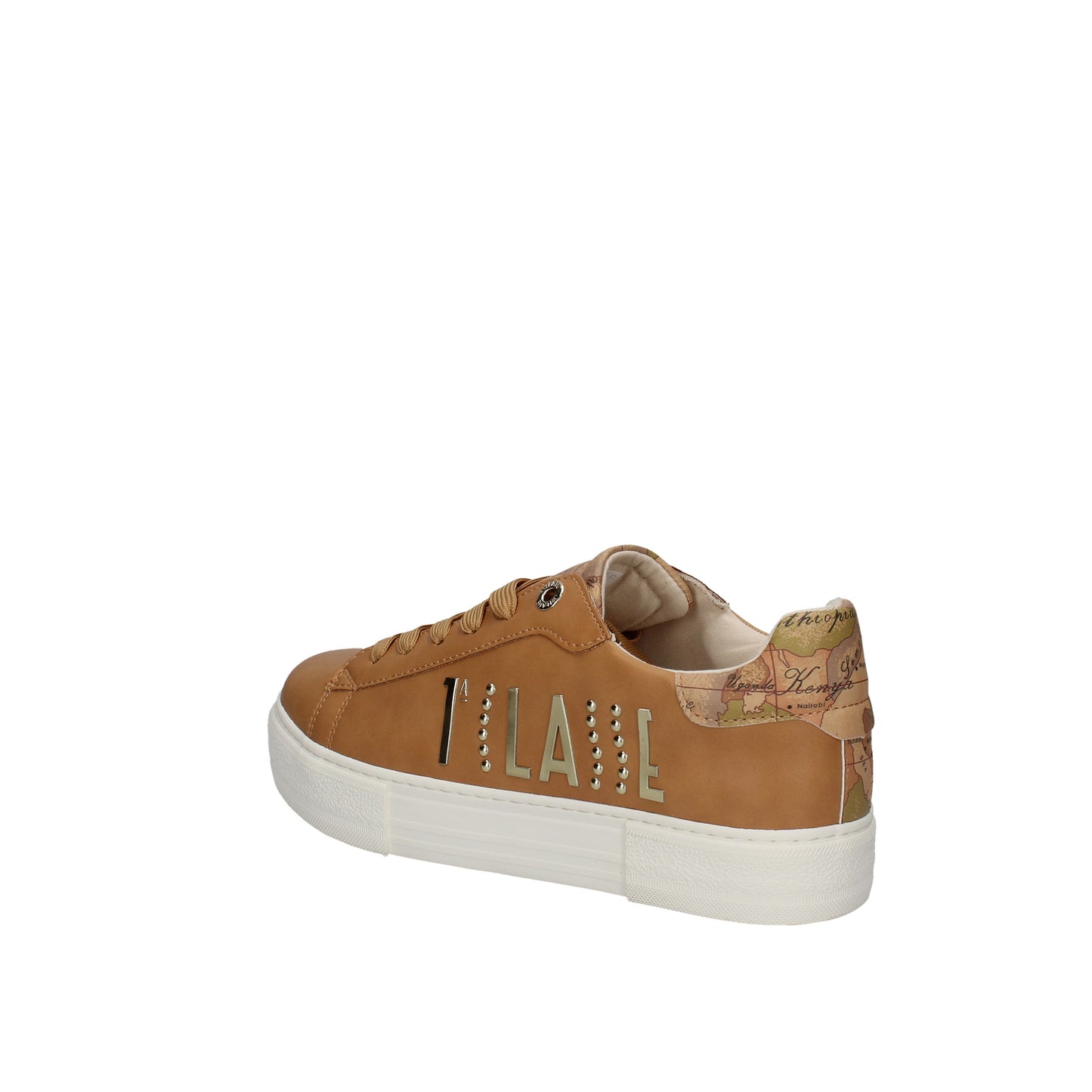 Alviero martini Sneakers 0876/0208