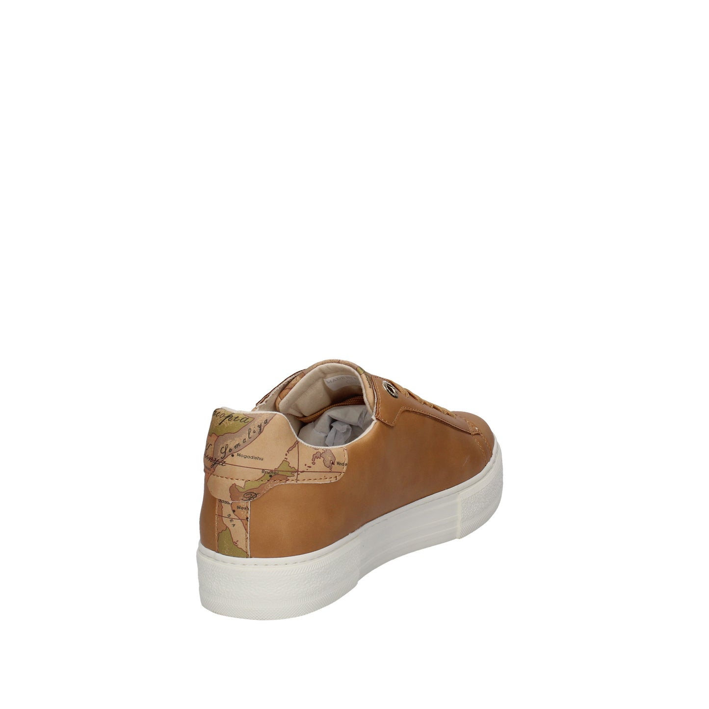 Alviero martini Sneakers 0876/0208