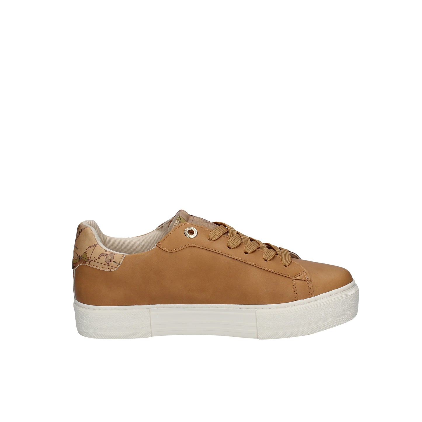 Alviero martini Sneakers 0876/0208