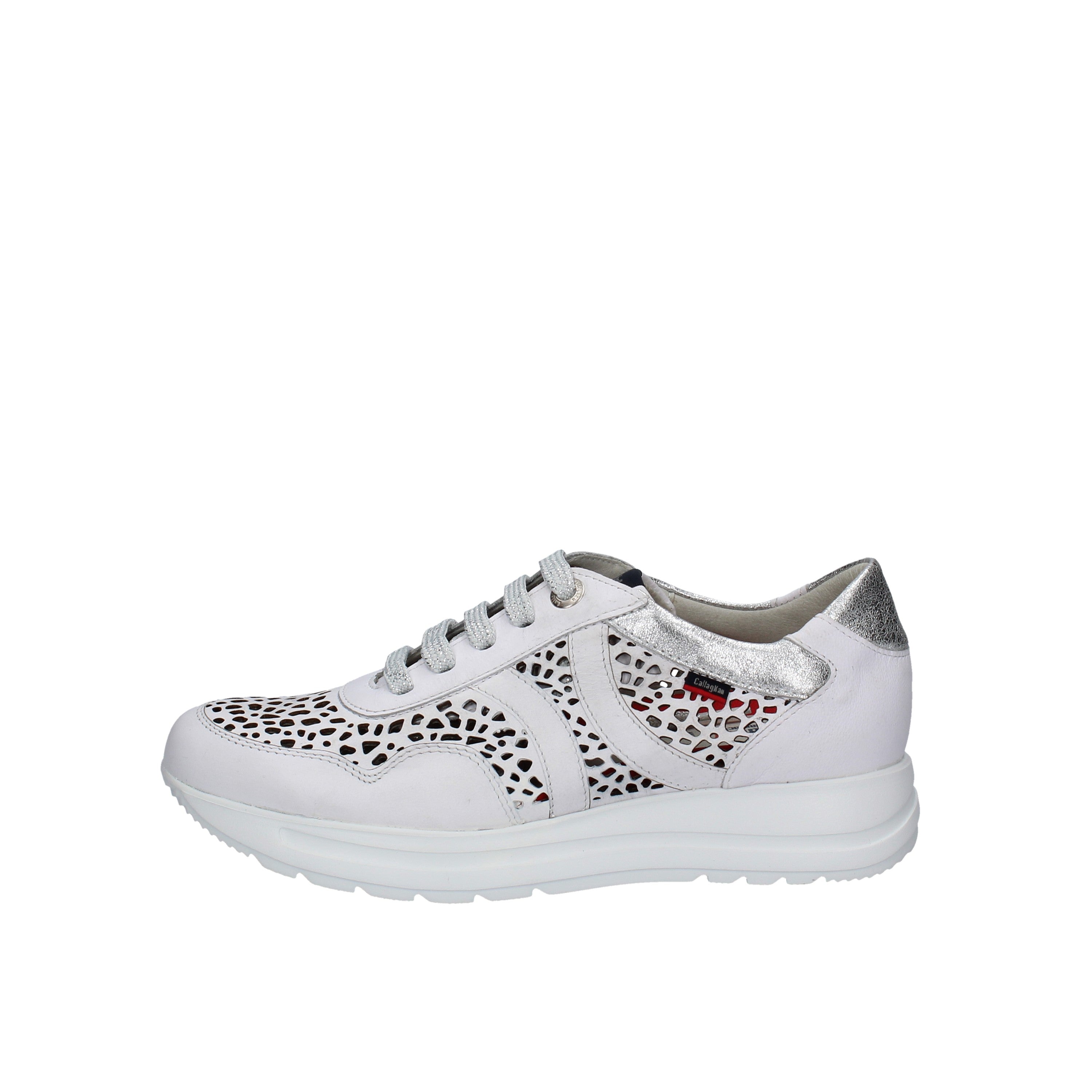 Callaghan Sneakers 40721