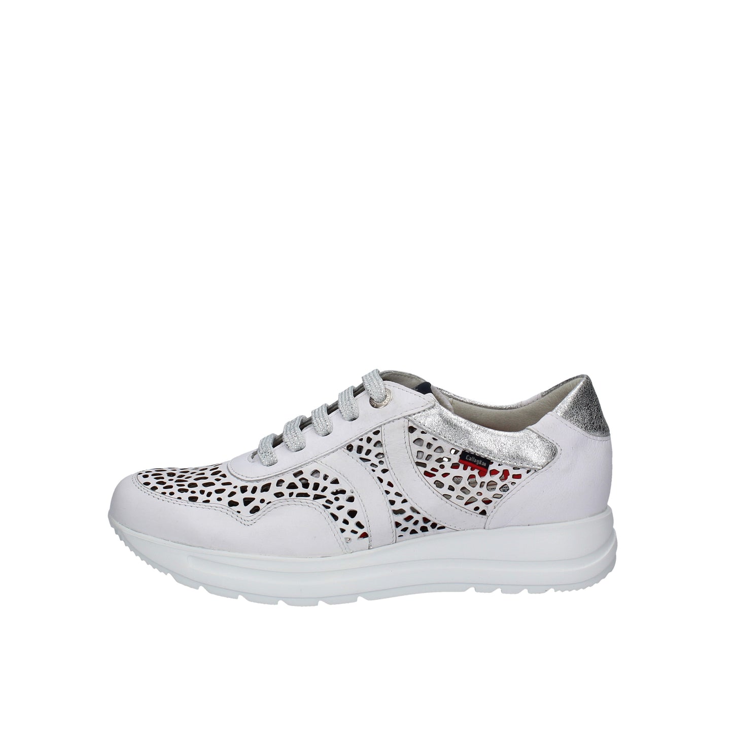 Callaghan Sneakers 40721