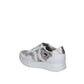 Callaghan Sneakers 40721