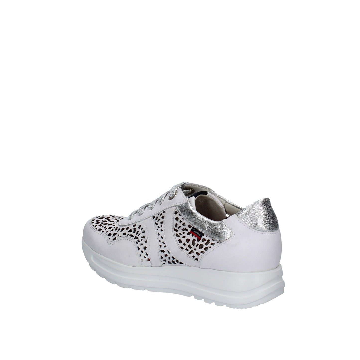 Callaghan Sneakers 40721