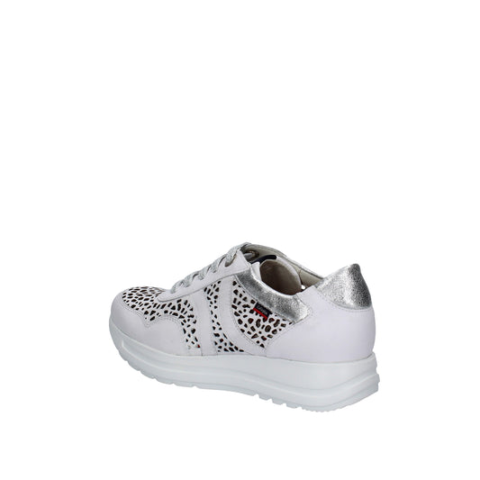 Callaghan Sneakers 40721 - Callaghan