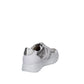Callaghan Sneakers 40721