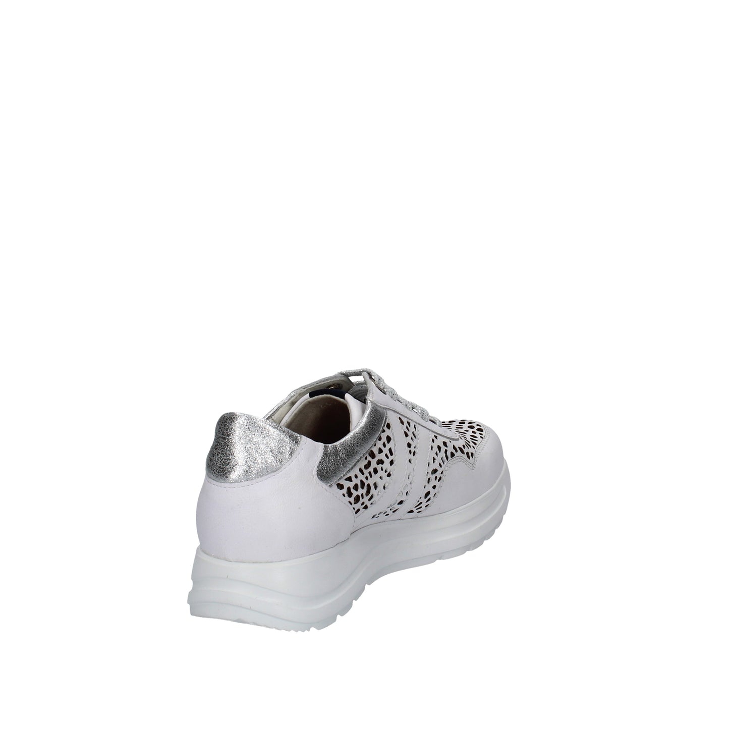 Callaghan Sneakers 40721