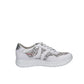 Callaghan Sneakers 40721