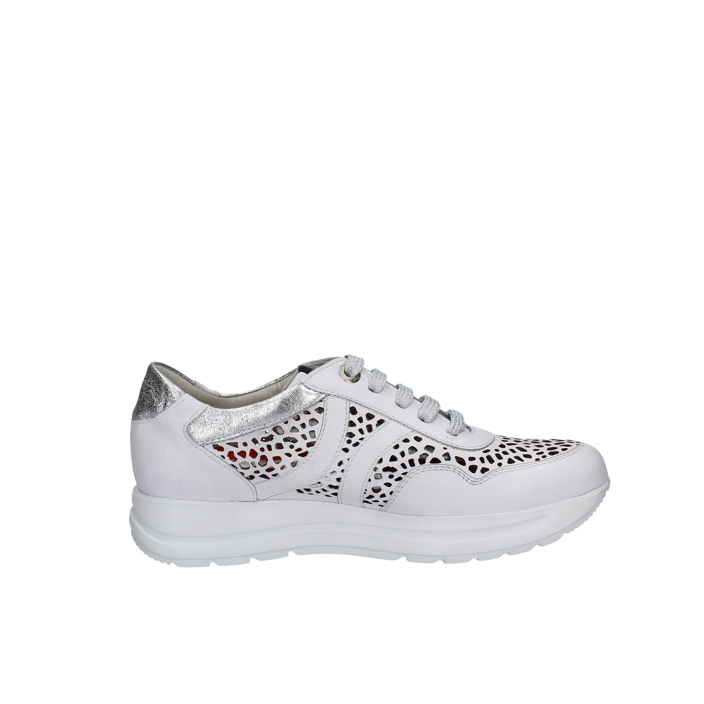 Callaghan Sneakers 40721