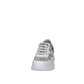 Callaghan Sneakers 40721