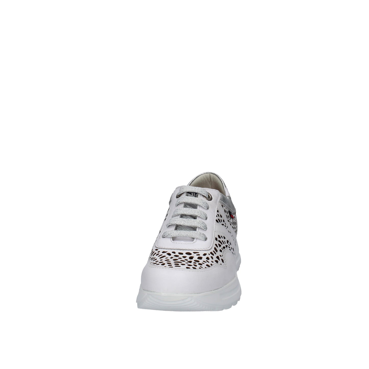 Callaghan Sneakers 40721