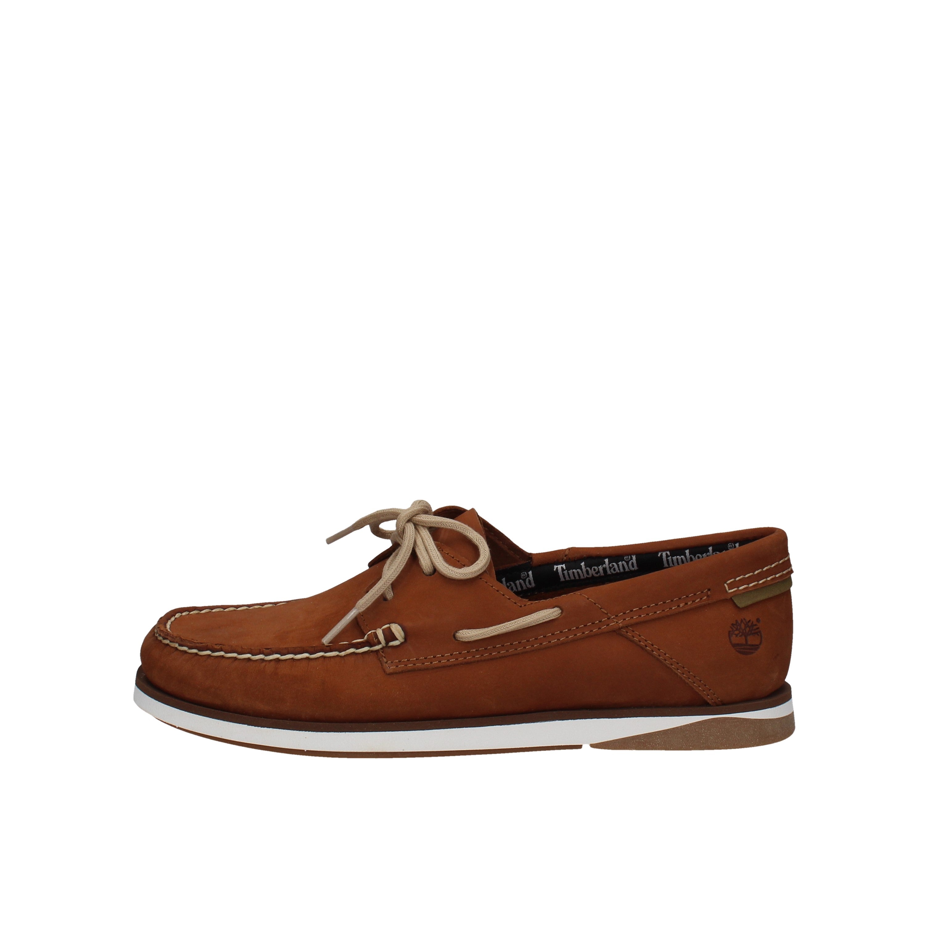 Timberland Mocassino TB0A4161
