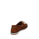 TIMBERLAND  TB0A4161 Cuoio