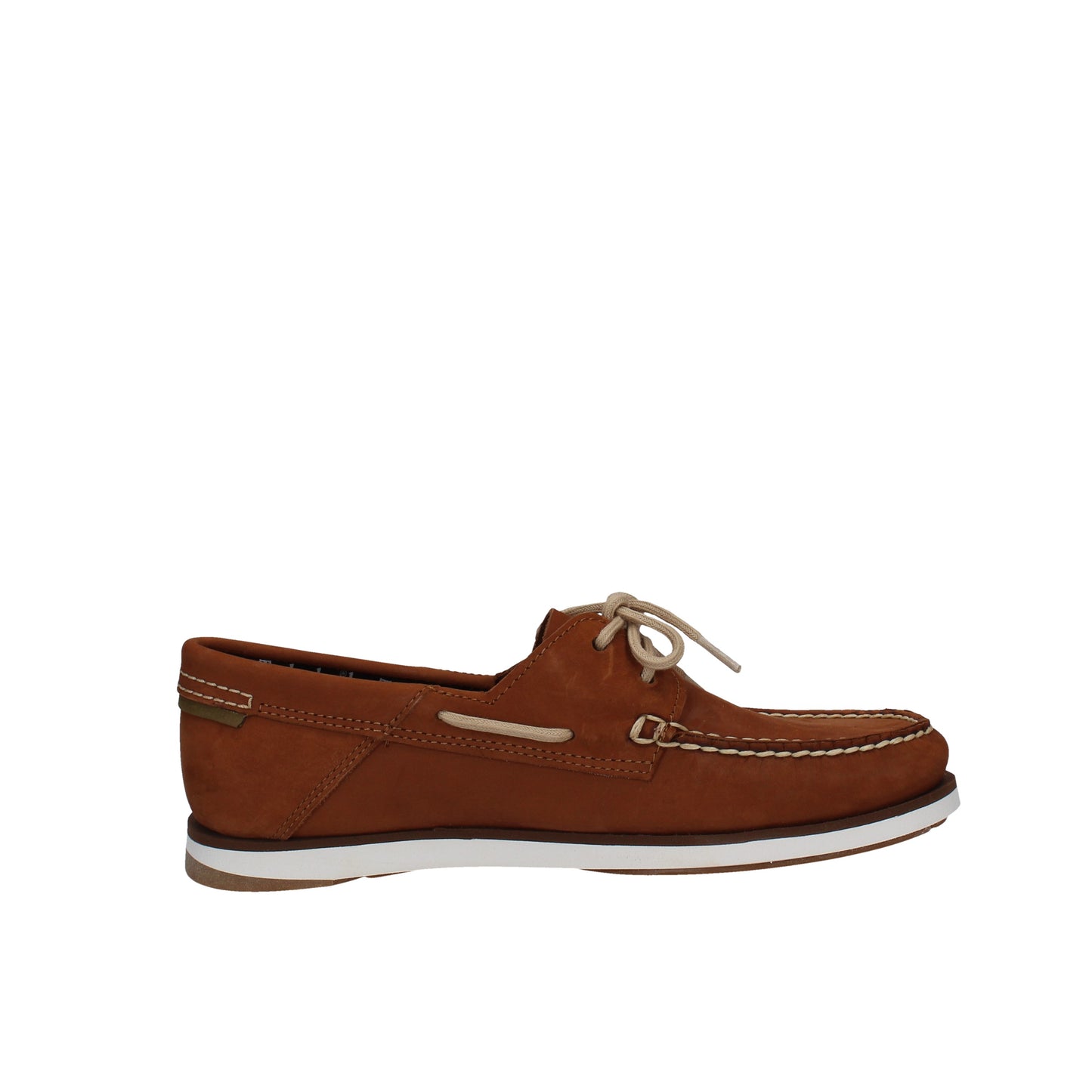 Timberland Loafer TB0A4161