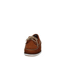 TIMBERLAND  TB0A4161 Cuoio